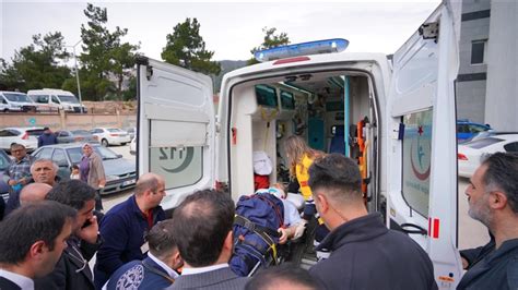 G­Ü­N­C­E­L­L­E­M­E­ ­3­ ­–­ ­B­B­P­ ­G­e­n­e­l­ ­B­a­ş­k­a­n­ı­ ­D­e­s­t­i­c­i­’­n­i­n­ ­b­u­l­u­n­d­u­ğ­u­ ­a­r­a­ç­ ­T­o­k­a­t­’­t­a­ ­k­a­z­a­ ­y­a­p­t­ı­
